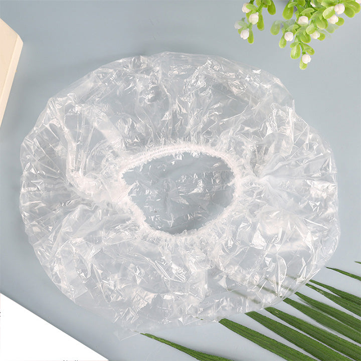 KeepFresh Food Cover Plastic Wrap